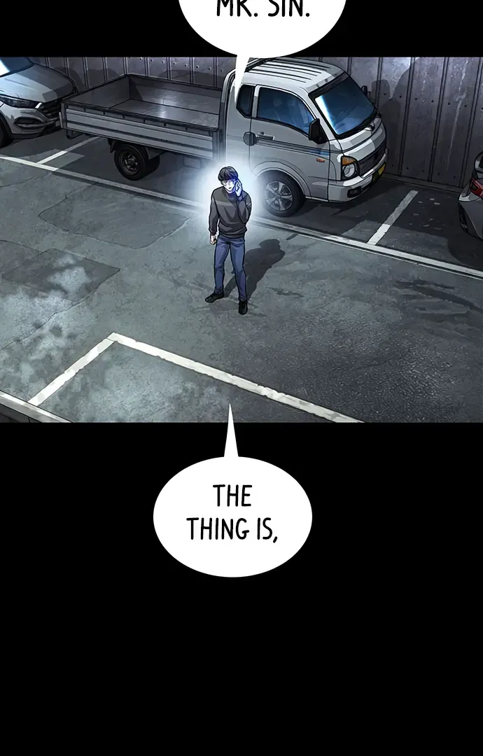 Read Vigilante 2 chapter 36 image 64 on Lezhin