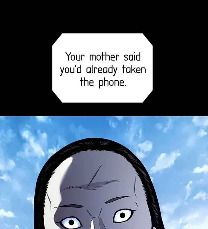 Read Vigilante 2 chapter 36 image 65 on Lezhin