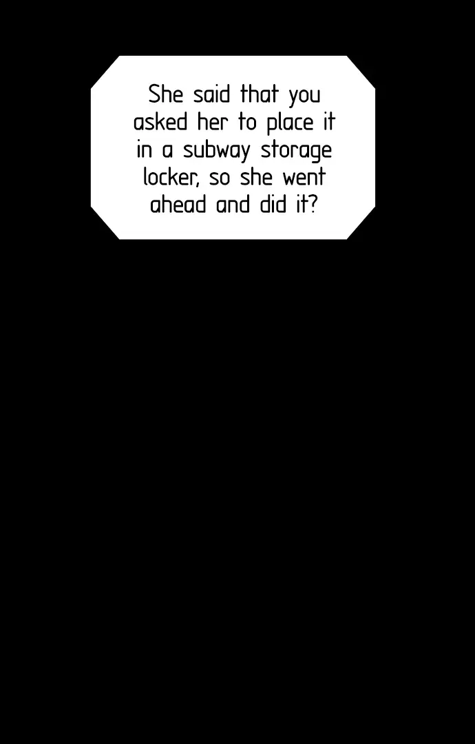 Read Vigilante 2 chapter 36 image 67 on Lezhin
