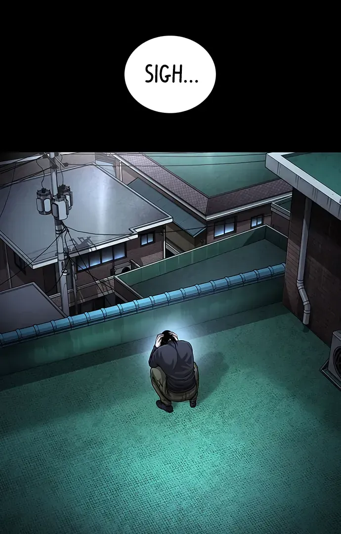 Read Vigilante 2 chapter 36 image 69 on Lezhin