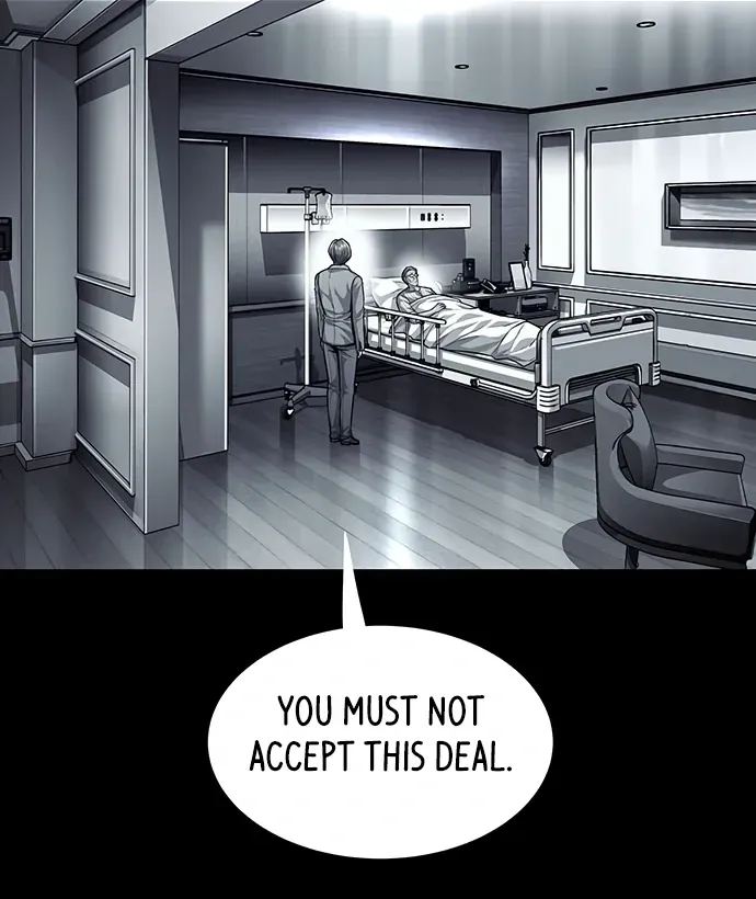 Read Vigilante 2 chapter 36 image 7 on Lezhin