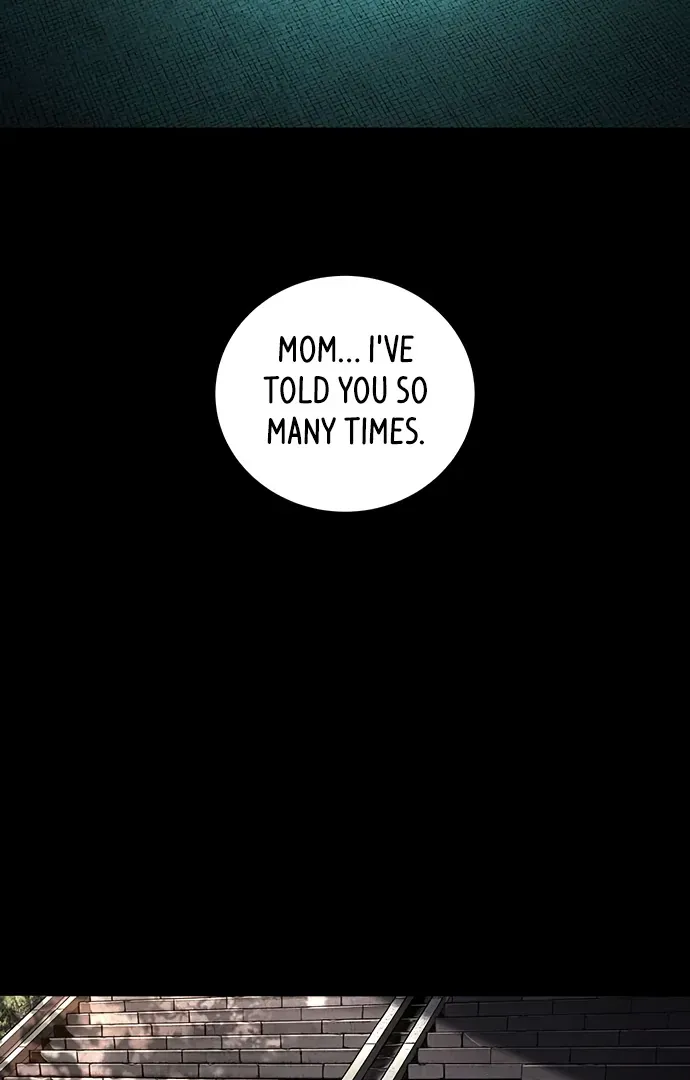 Read Vigilante 2 chapter 36 image 70 on Lezhin
