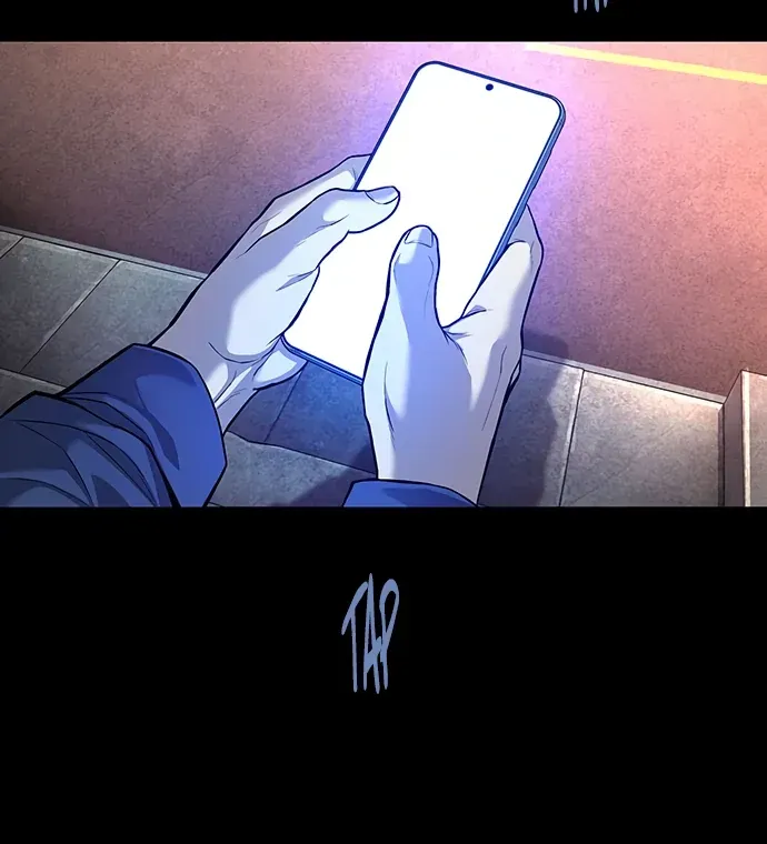Read Vigilante 2 chapter 36 image 74 on Lezhin