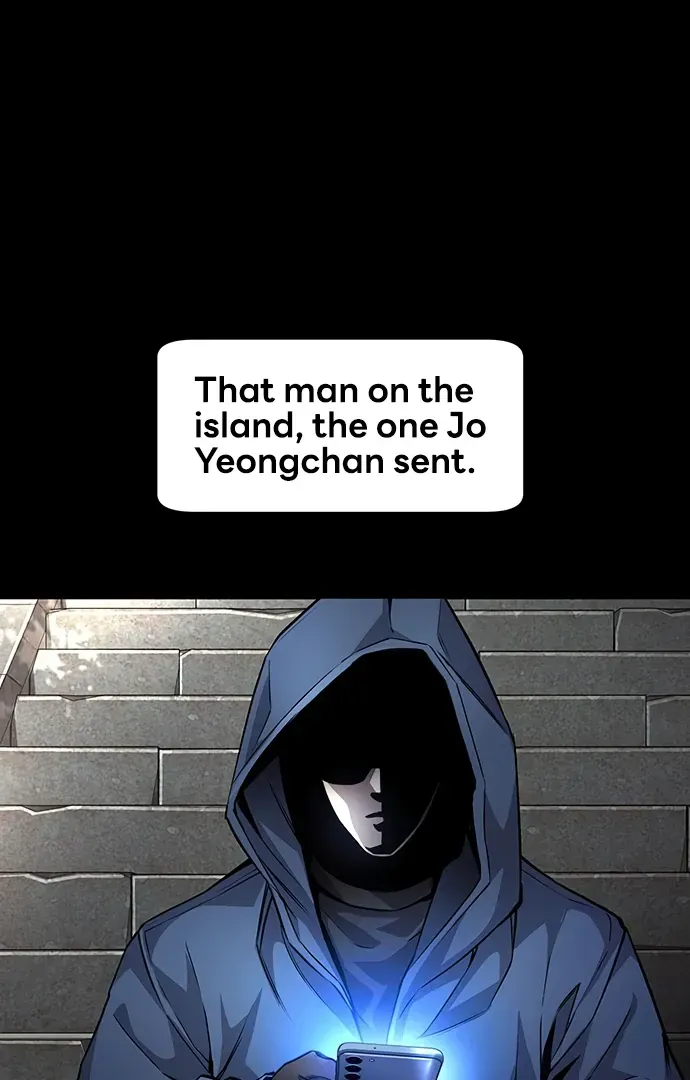 Read Vigilante 2 chapter 36 image 77 on Lezhin