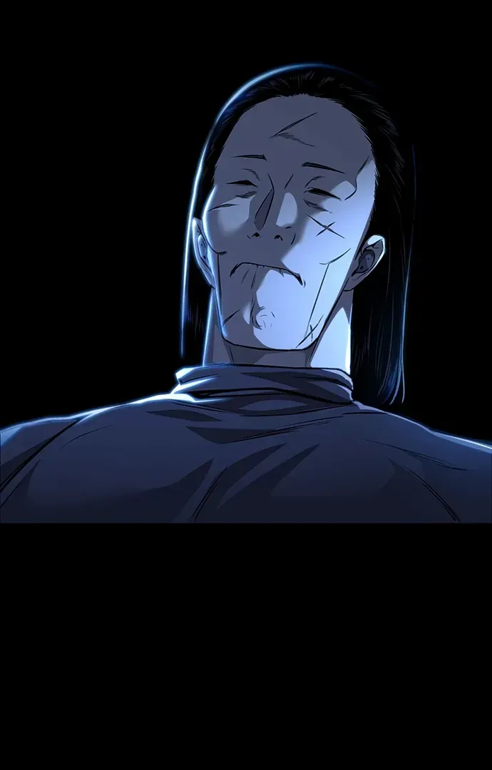 Read Vigilante 2 chapter 36 image 79 on Lezhin