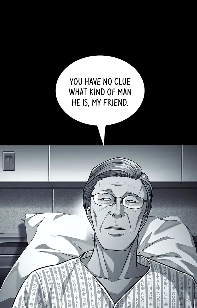 Read Vigilante 2 chapter 36 image 8 on Lezhin