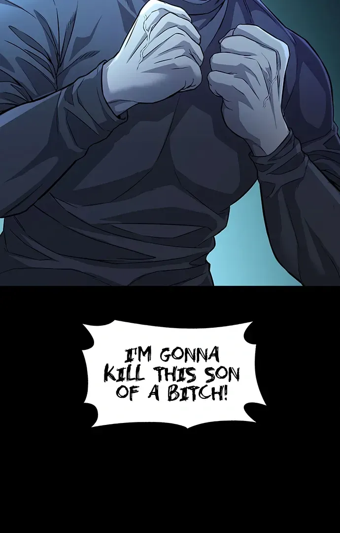 Read Vigilante 2 chapter 36 image 85 on Lezhin