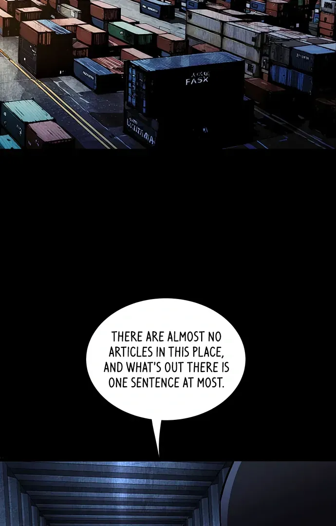 Read Vigilante 2 chapter 36 image 87 on Lezhin