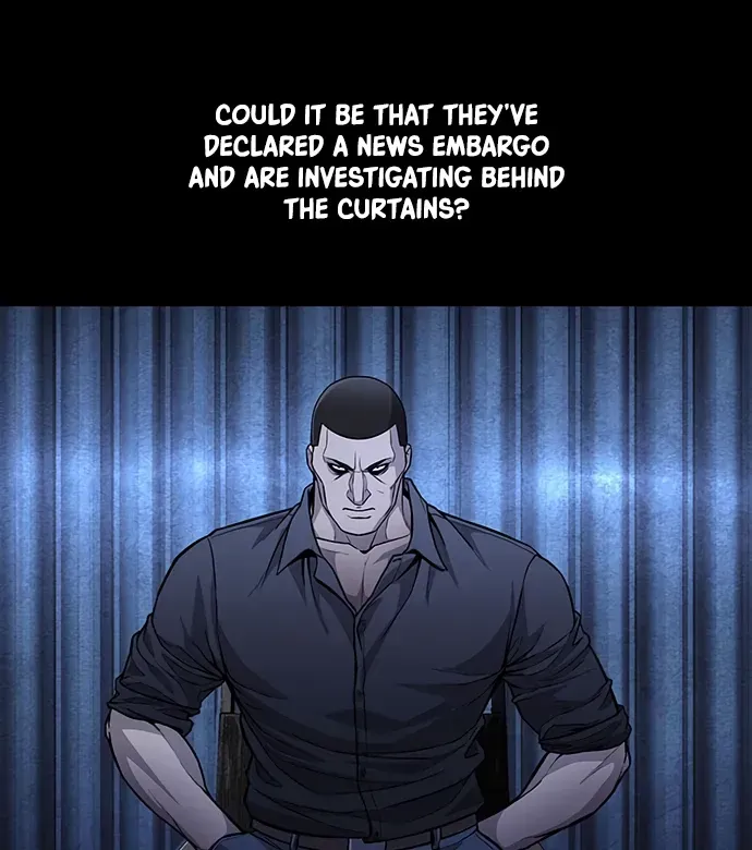 Read Vigilante 2 chapter 36 image 89 on Lezhin