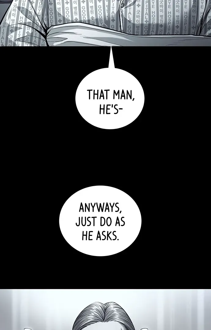 Read Vigilante 2 chapter 36 image 9 on Lezhin
