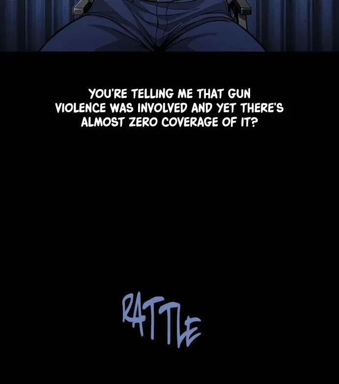 Read Vigilante 2 chapter 36 image 90 on Lezhin