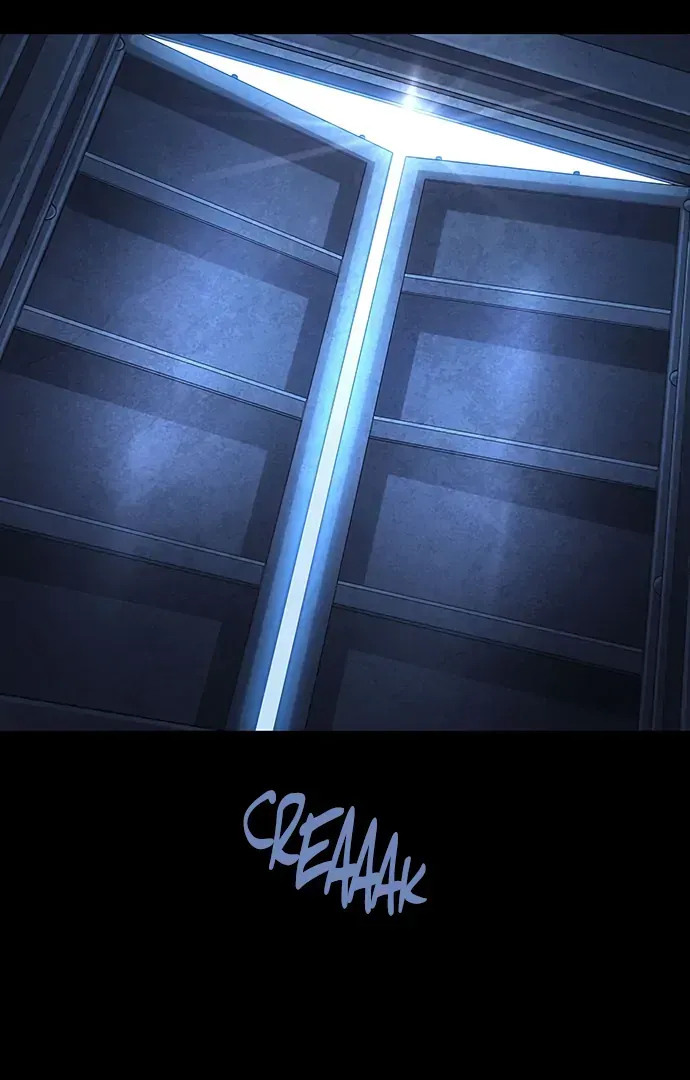 Read Vigilante 2 chapter 36 image 91 on Lezhin