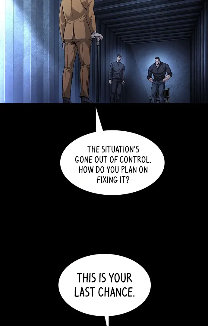 Read Vigilante 2 chapter 36 image 94 on Lezhin
