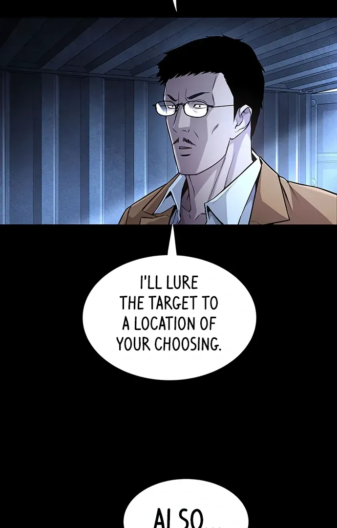 Read Vigilante 2 chapter 36 image 95 on Lezhin