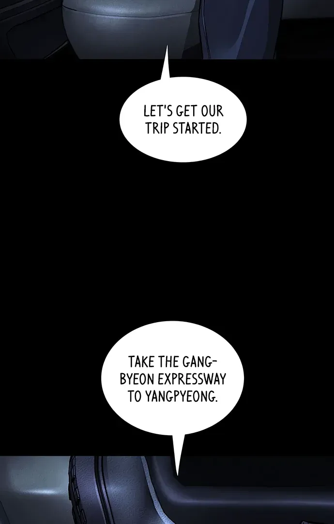 Read Vigilante 2 chapter 37 image 1 on Lezhin