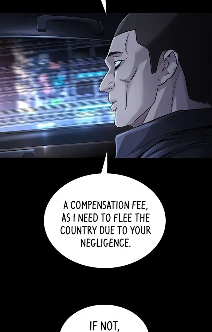 Read Vigilante 2 chapter 37 image 10 on Lezhin