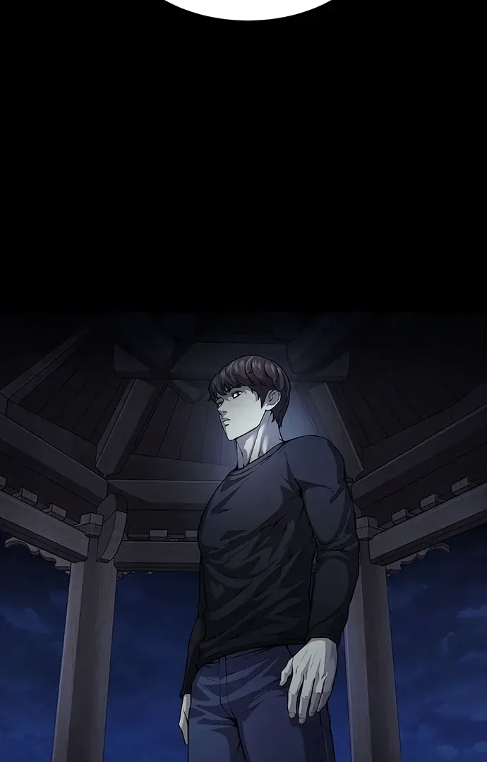 Read Vigilante 2 chapter 37 image 100 on Lezhin