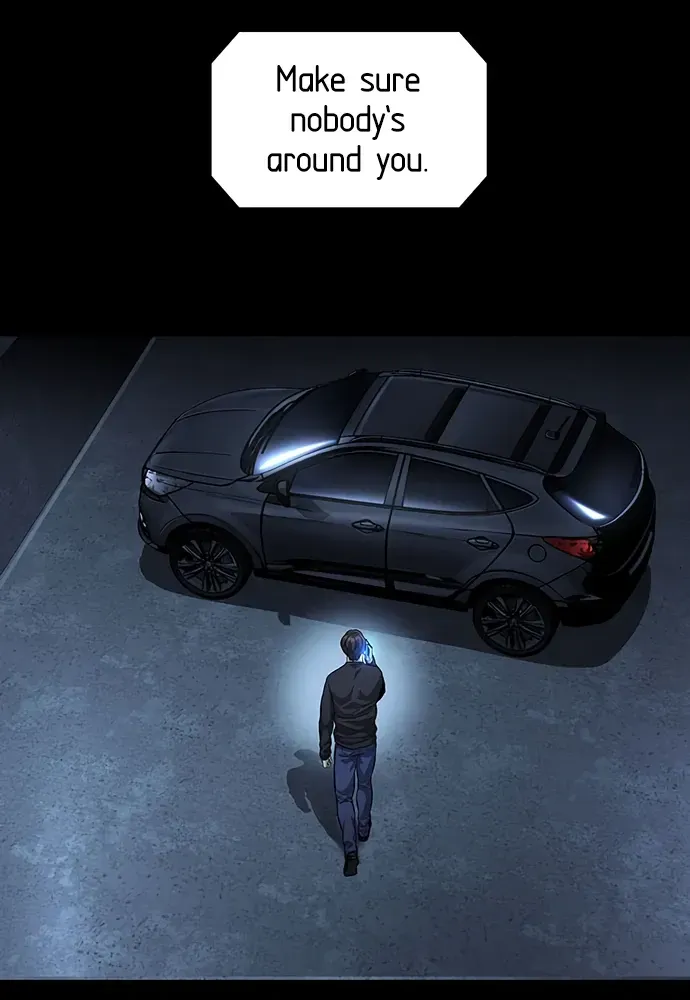 Read Vigilante 2 chapter 37 image 104 on Lezhin
