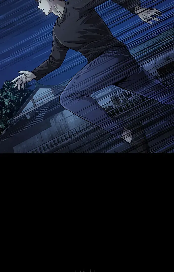 Read Vigilante 2 chapter 37 image 109 on Lezhin