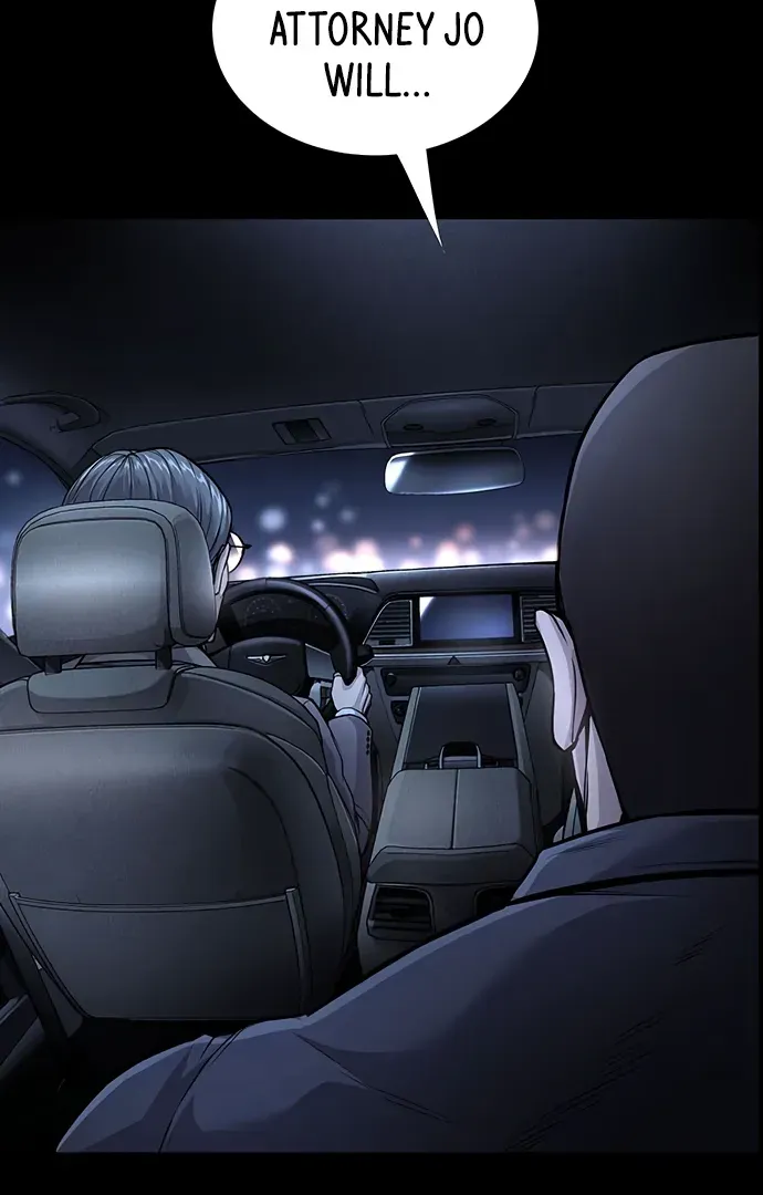 Read Vigilante 2 chapter 37 image 11 on Lezhin