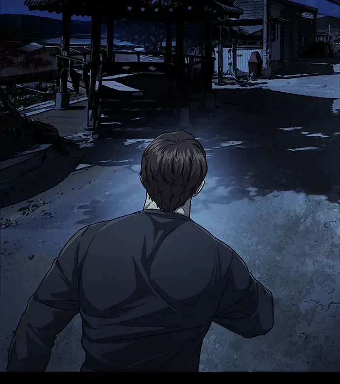 Read Vigilante 2 chapter 37 image 112 on Lezhin
