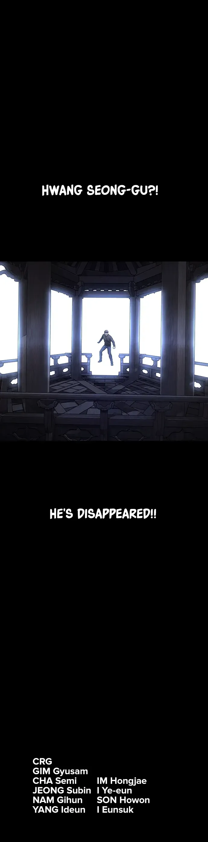 Read Vigilante 2 chapter 37 image 113 on Lezhin
