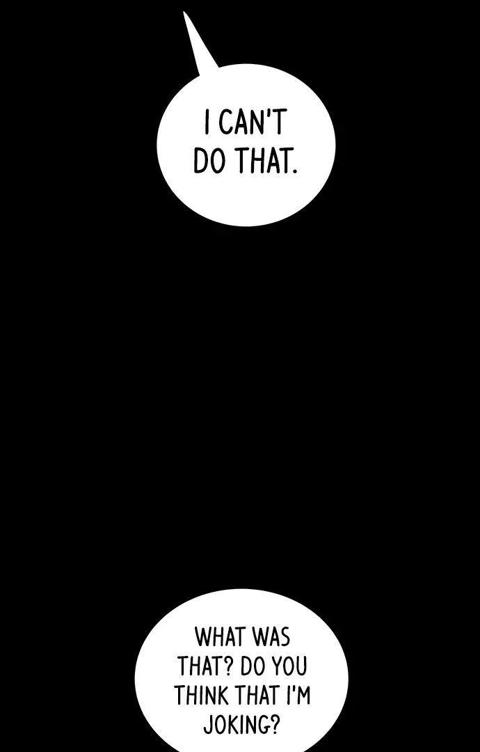 Read Vigilante 2 chapter 37 image 12 on Lezhin