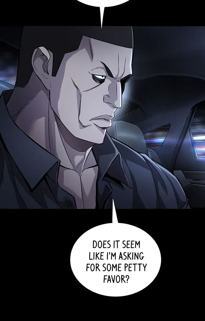 Read Vigilante 2 chapter 37 image 13 on Lezhin