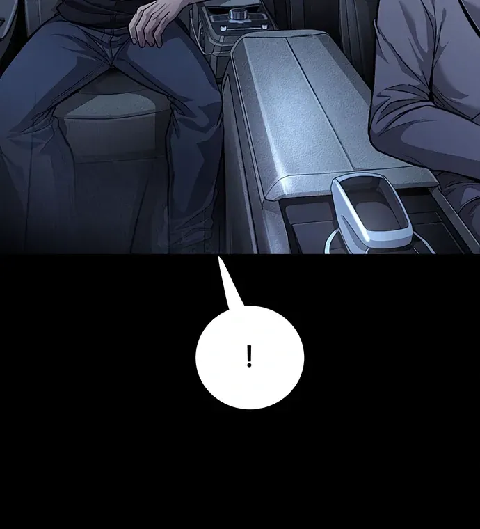 Read Vigilante 2 chapter 37 image 15 on Lezhin