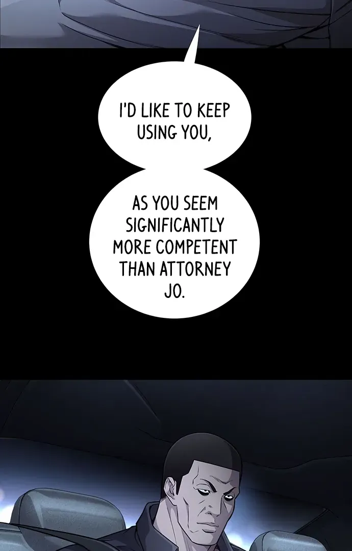 Read Vigilante 2 chapter 37 image 17 on Lezhin