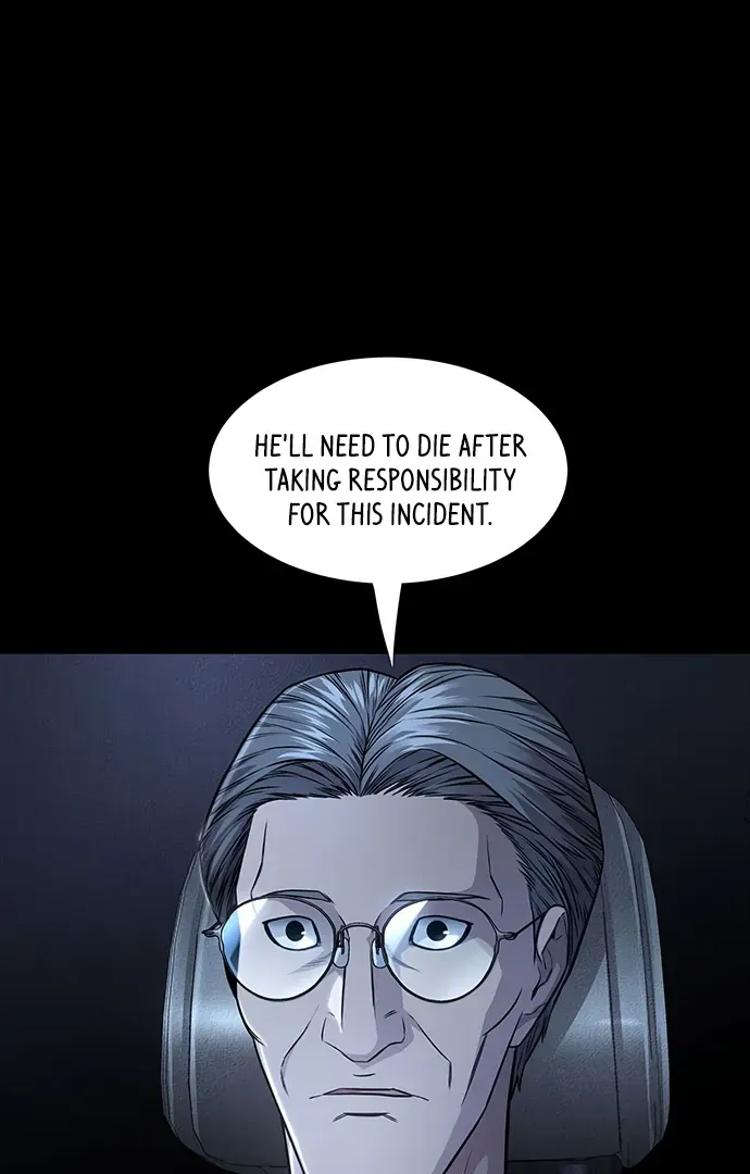 Read Vigilante 2 chapter 37 image 19 on Lezhin
