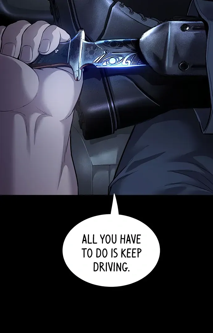 Read Vigilante 2 chapter 37 image 2 on Lezhin