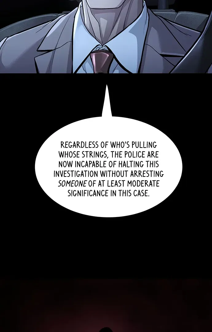 Read Vigilante 2 chapter 37 image 20 on Lezhin