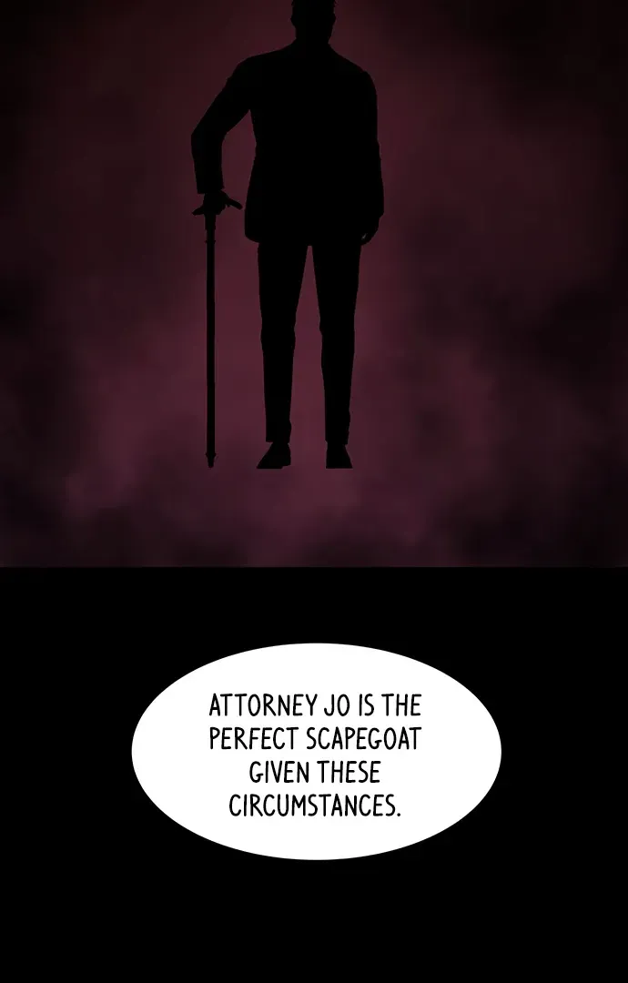 Read Vigilante 2 chapter 37 image 21 on Lezhin