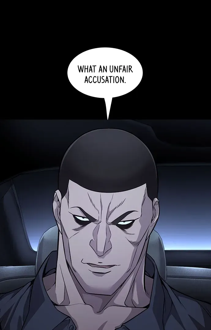 Read Vigilante 2 chapter 37 image 24 on Lezhin