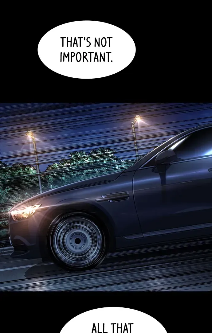 Read Vigilante 2 chapter 37 image 26 on Lezhin