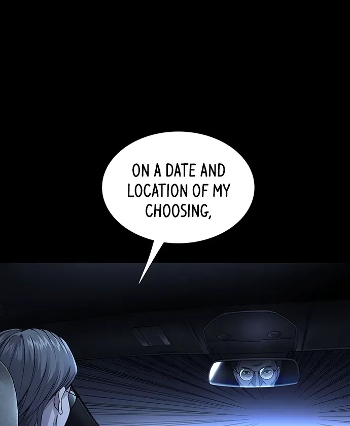 Read Vigilante 2 chapter 37 image 30 on Lezhin