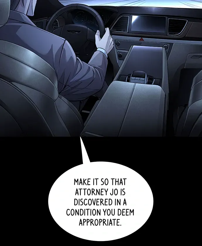 Read Vigilante 2 chapter 37 image 31 on Lezhin
