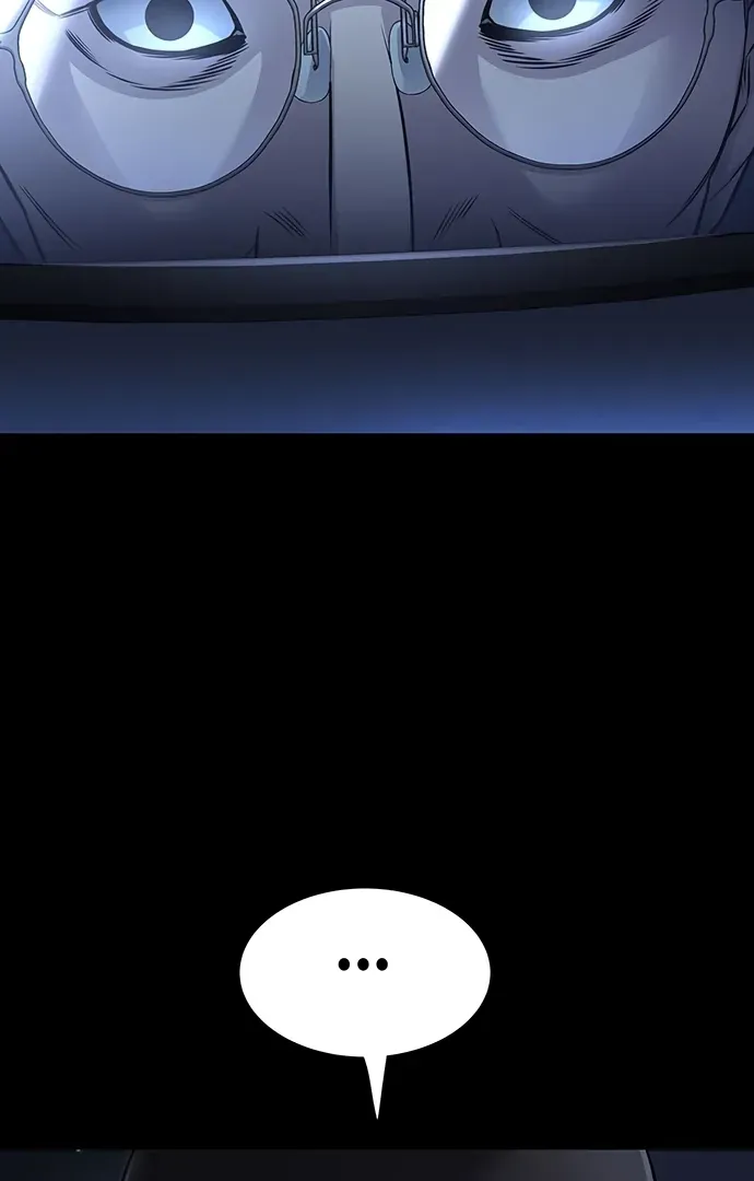 Read Vigilante 2 chapter 37 image 33 on Lezhin