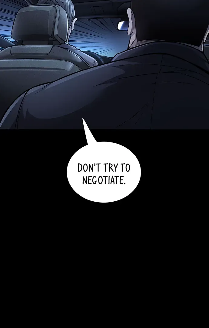 Read Vigilante 2 chapter 37 image 37 on Lezhin