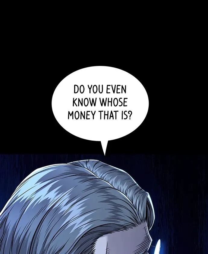 Read Vigilante 2 chapter 37 image 38 on Lezhin
