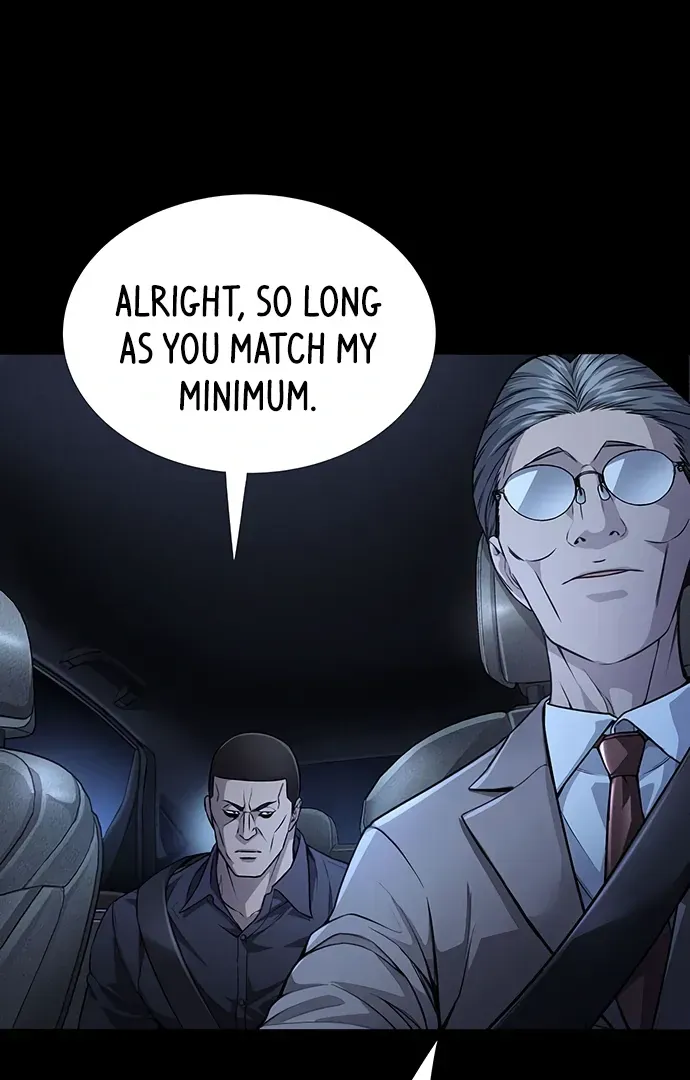 Read Vigilante 2 chapter 37 image 40 on Lezhin
