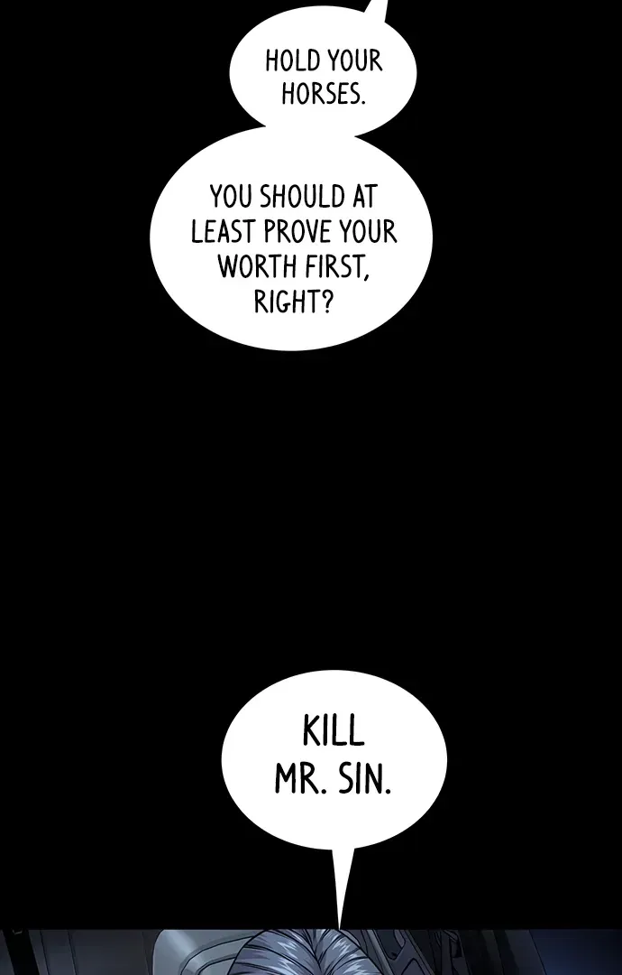 Read Vigilante 2 chapter 37 image 41 on Lezhin