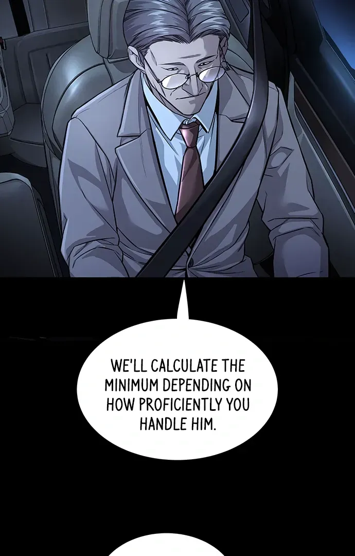 Read Vigilante 2 chapter 37 image 42 on Lezhin