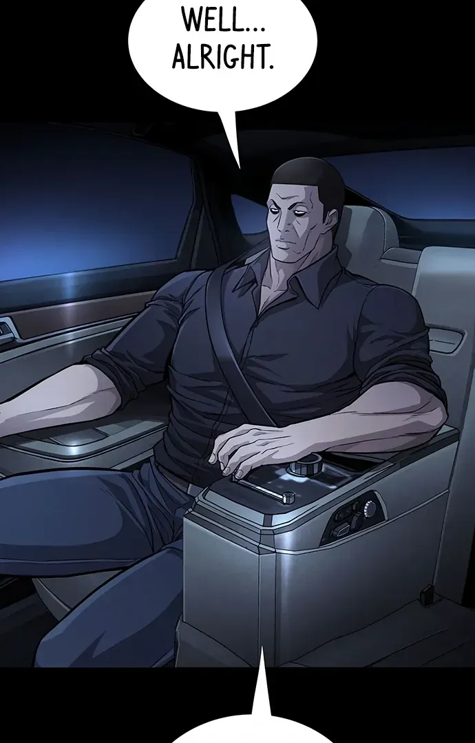 Read Vigilante 2 chapter 37 image 43 on Lezhin