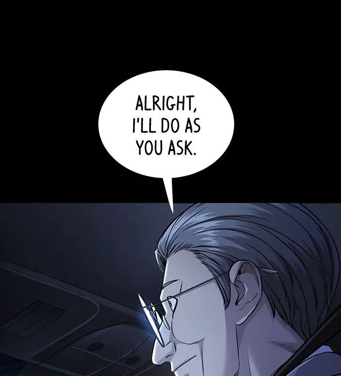 Read Vigilante 2 chapter 37 image 46 on Lezhin