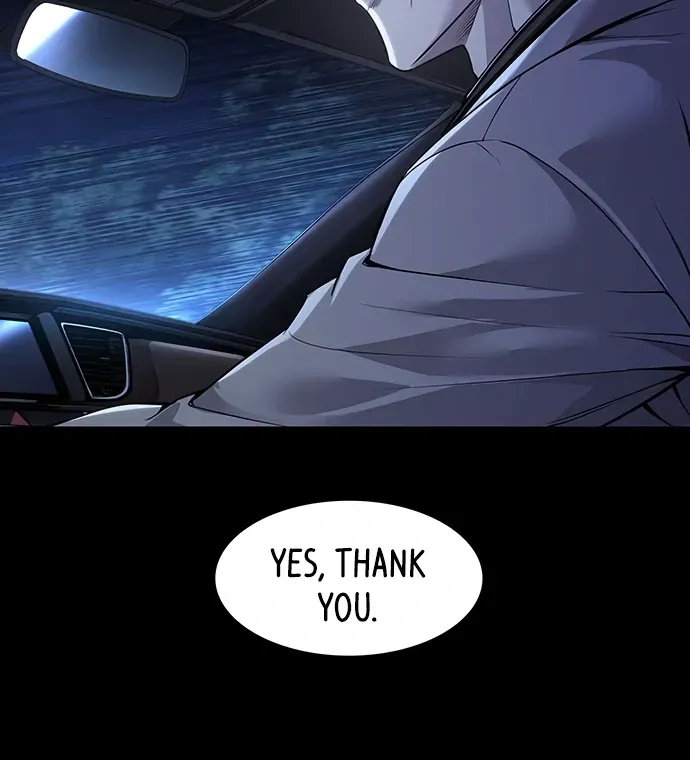 Read Vigilante 2 chapter 37 image 47 on Lezhin
