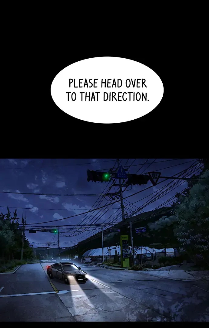 Read Vigilante 2 chapter 37 image 48 on Lezhin
