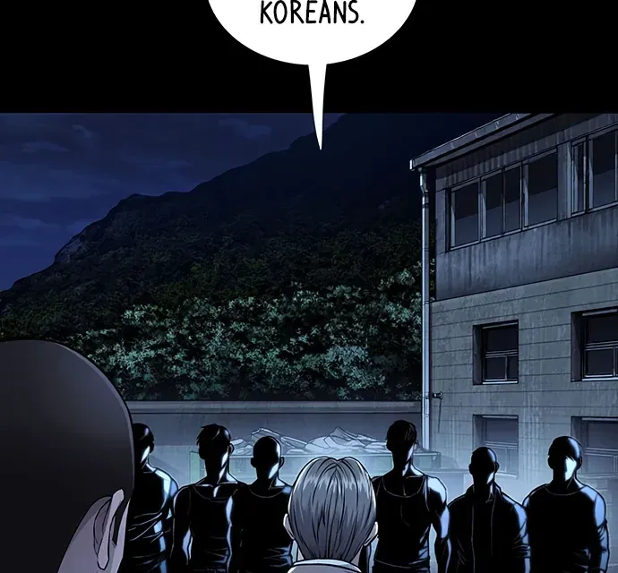 Read Vigilante 2 chapter 37 image 55 on Lezhin