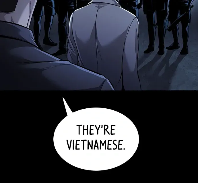 Read Vigilante 2 chapter 37 image 56 on Lezhin